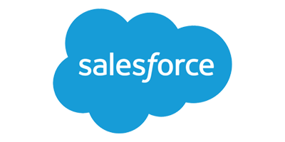 salesforce