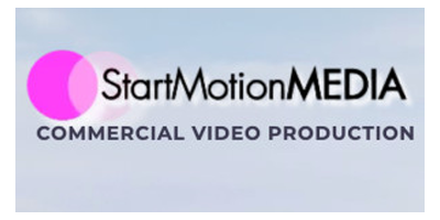 start-motion