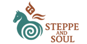 Steppe-and-Soul-Logo Steppe-and-Soul-Logo